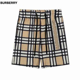 Picture of Burberry Pants Short _SKUBurberryM-XXL125818933